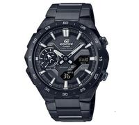 Casio Herrenarmbanduhr - ECB-2200DC-1AEF