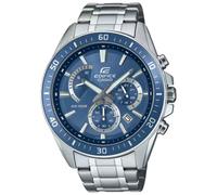 Casio Herrenarmbanduhr - EFR-552D-2AVUEF