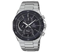 Casio Herrenarmbanduhr - EFS-S560DB-1AVUEF