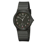 Casio - Herrenarmbanduhr von Casio MQ-24-1BLLEG
