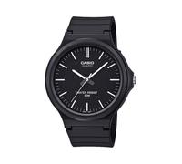 Casio - Herrenarmbanduhr von Casio MW-240-1EVEF