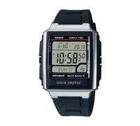 Casio Funk Funkchronograph »WV-59R-1AEF«
