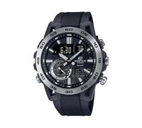 Casio Edifice Bluetooth ECB-40P-1AEF Herrenarmbanduhr Bluetooth®-Technologie