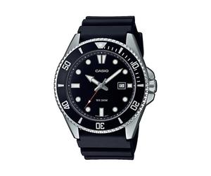 Casio Herrenuhr Casio Collection Men MDV-107-1A1VEF