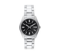 Casio Herrenuhr Casio Collection MTP-1302PD-1A1VEF