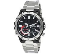 Casio Herrenuhr Edifice Aufhängung Smartphone Link ED574