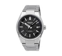 Casio Herrenuhr EDIFICE Automatic EFK-110D-1AER