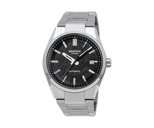 Casio Herrenuhr EDIFICE Automatic EFK-110D-1AER