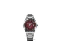 Casio Herrenuhr EDIFICE Automatic EFK-200D-4AER