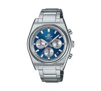 Casio Herrenuhr EDIFICE Classic EFB-730D-2AVUEF