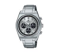 Casio Herrenuhr EDIFICE Classic EFB-730D-7AVUEF