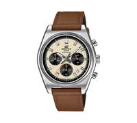 Casio Herrenuhr EDIFICE Classic EFB-730L-7AVUEF