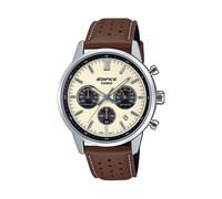 Casio Herrenuhr EDIFICE Classic EFR-575L-7AEF