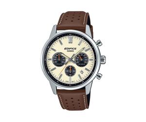 Casio Herrenuhr EDIFICE Classic EFR-575L-7AEF
