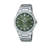 Casio Herrenuhr EDIFICE Classic EFR-S108D-3AVUEF
