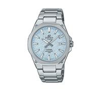 Casio Herrenuhr EDIFICE Classic EFR-S108DE-2AVUEF