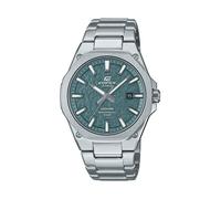 Casio Herrenuhr EDIFICE Classic EFR-S108DE-3AVUEF