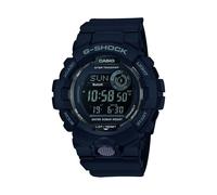 Casio Herrenuhr G-Shock Classic GBD-800-1BER