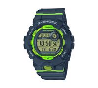 Casio Herrenuhr G-Shock Classic GBD-800-8ER