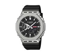 Casio Herrenuhr G-Shock Classic GM-2100M-1AER