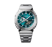 Casio Herrenuhr G-Shock Classic GM-2110D-3A1ER