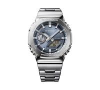 Casio Herrenuhr G-Shock Classic GM-2110D-8AER
