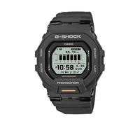 Casio G-Shock GBD-200-1A1ER - Herren - 46 mm - Digital - Quarz - Mineralglas