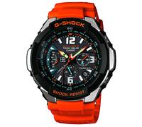Casio G-SHOCK Gravitymaster GW-3000M-4AER
