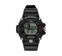 Casio G-SHOCK RANGEMAN GW-9400-1ER