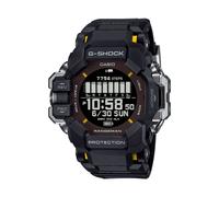 Casio GPR-H1000-1ER G-Shock