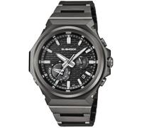 Casio Herrenuhr G-Shock Solar Bluetooth Schwarz GST-B1000BD-1AER