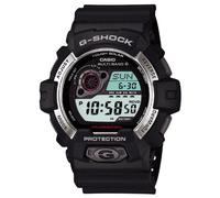 Casio Herrenuhr GW-8900-1JF