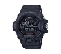 Casio Herrenuhr Rangeman GW-9400-1BER