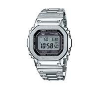 Casio Herrenuhr The Origin GMW-B5000D-1ER