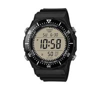 Casio Herrenuhr Timeless Men AE-1700H-1AVEF