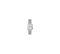 Casio Herrenuhr Timeless Men LTP-B190D-7BVER