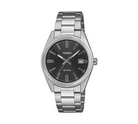 Casio Herrenuhr Timeless Men UTP-1302PD-1AVEF