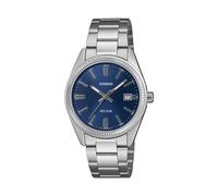 Casio Herrenuhr Timeless Men UTP-1302PD-2A1VEF