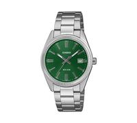 Casio Herrenuhr Timeless Men UTP-1302PD-3A1VEF