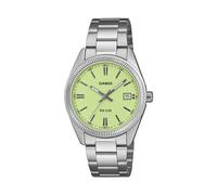 Casio Herrenuhr Timeless Men UTP-1302PD-3A2VEF