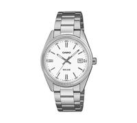 Casio Herrenuhr Timeless Men UTP-1302PD-7AVEF