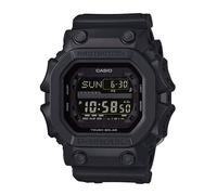 Casio - King of G - GX-56BB-1ER G-Shock Solar Herrenuhr