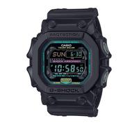 Casio "King of G" GX-56MF-1ER G-Shock Solaruhr