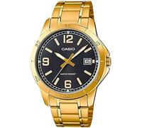 Casio Klassische Uhr MTP-V004G-1BUDF