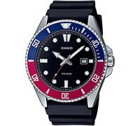 Casio Kollektion MDV-107-1A3VEF Herrenuhr