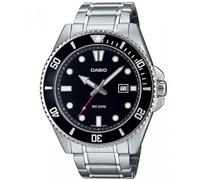 Casio Mdv107d1a1vef Uhr