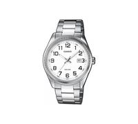 Casio Herrenarmbanduhr - MTP-1302PD-7BVEF