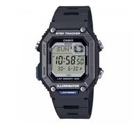 Casio Kollektion WS-B1000-1AVEF Herrenuhr