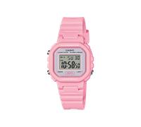 Casio La-20wh-4a1ef Uhr