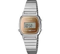 Casio La670wes-4aef Watch One Size